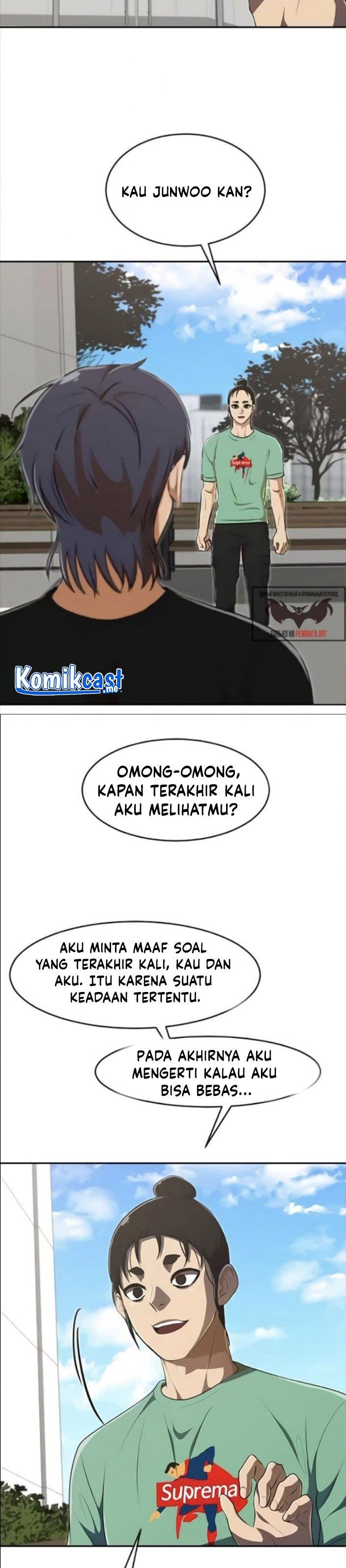 The Girl from Random Chatting! Chap 224 - Next Chap 225