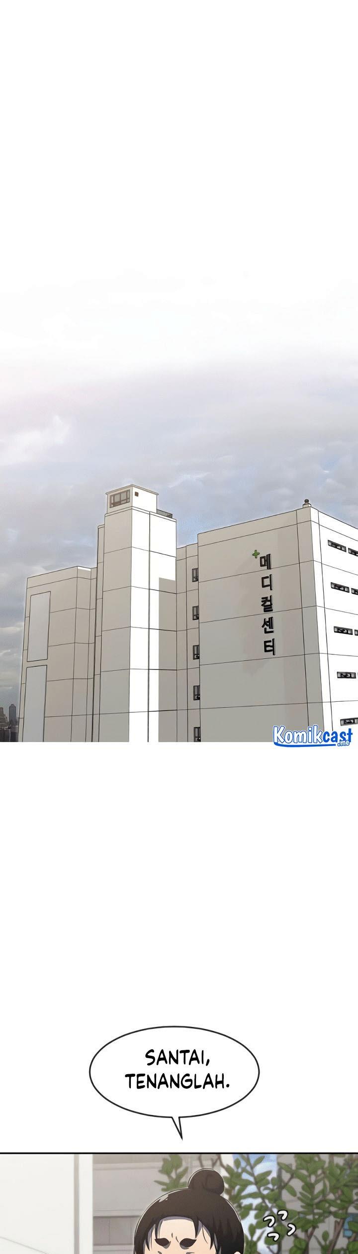 The Girl from Random Chatting! Chap 225 - Next Chap 226