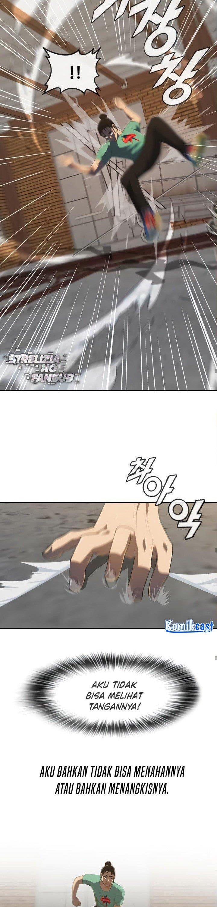 The Girl from Random Chatting! Chap 225 - Next Chap 226