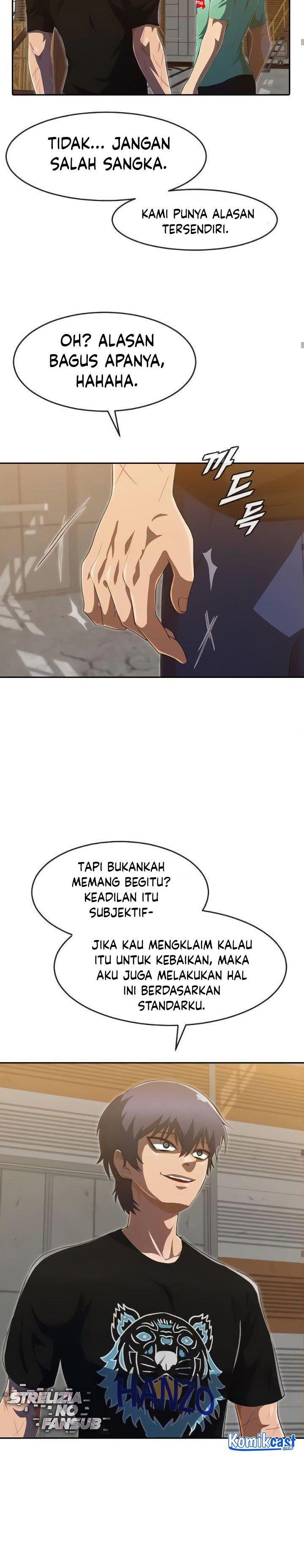 The Girl from Random Chatting! Chap 225 - Next Chap 226