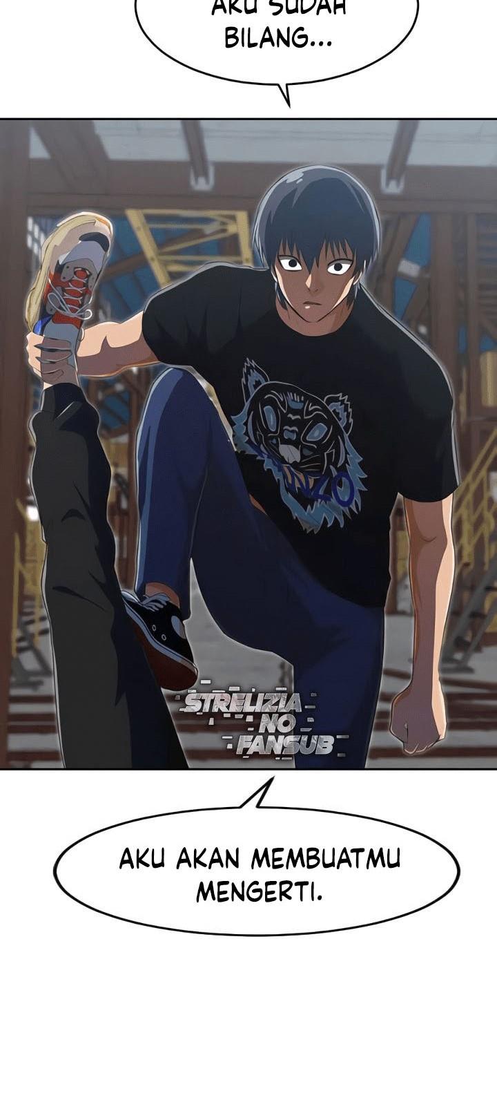 The Girl from Random Chatting! Chap 225 - Next Chap 226