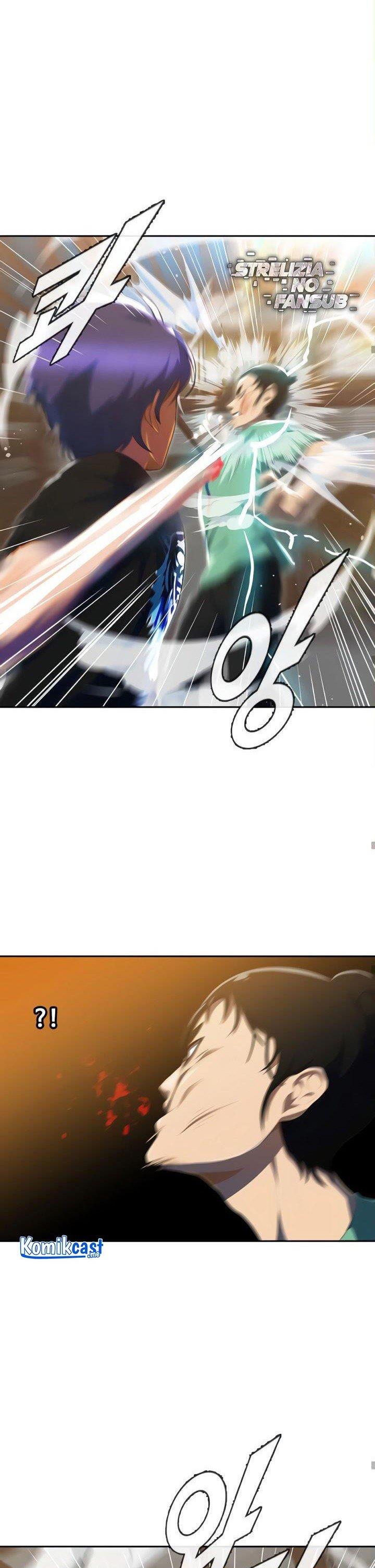 The Girl from Random Chatting! Chap 225 - Next Chap 226