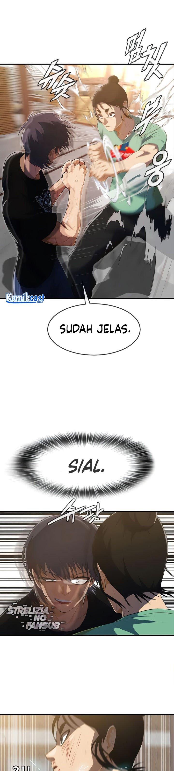 The Girl from Random Chatting! Chap 225 - Next Chap 226