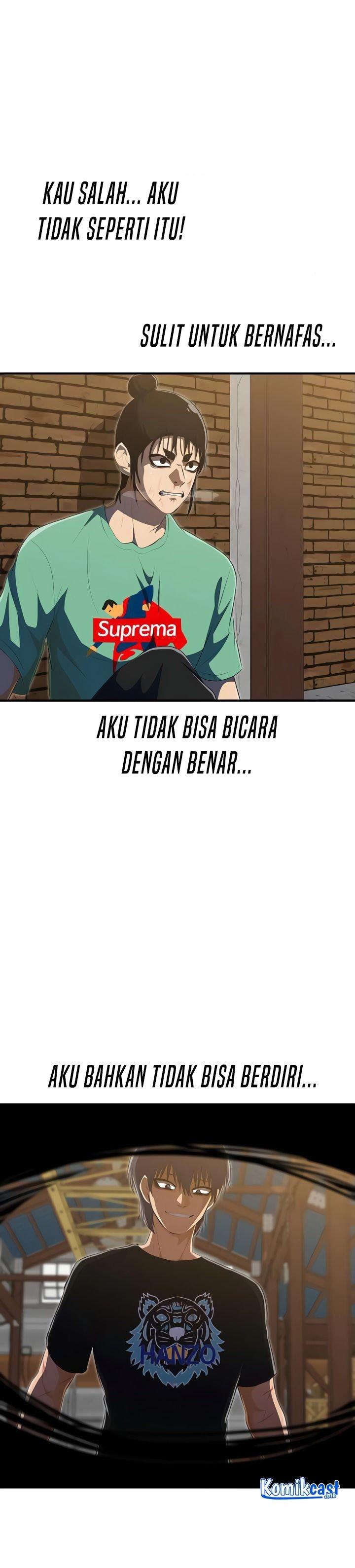 The Girl from Random Chatting! Chap 225 - Next Chap 226