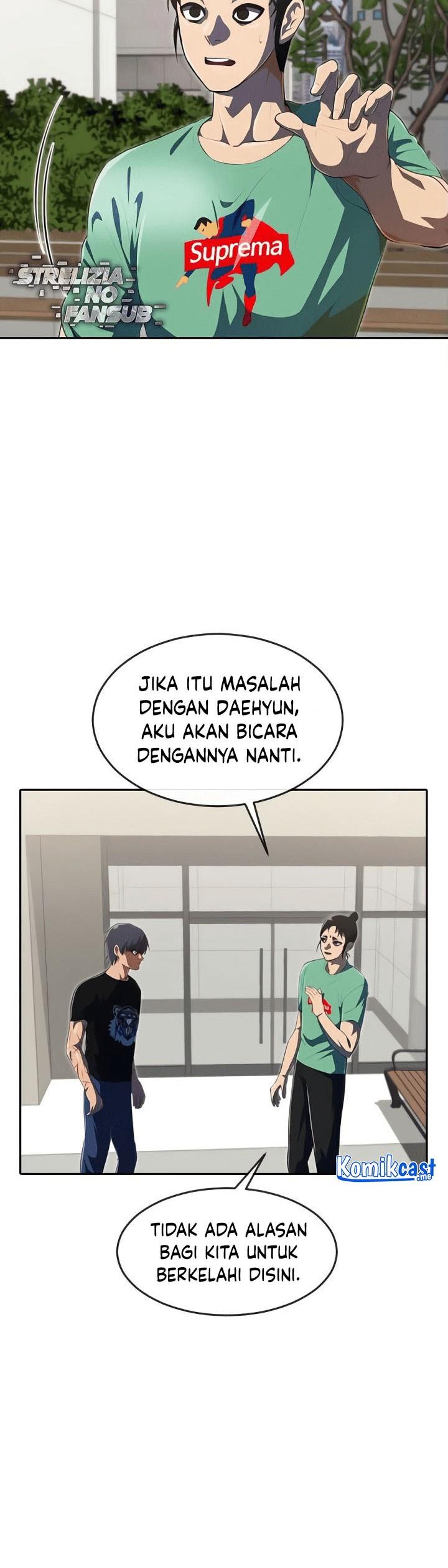 The Girl from Random Chatting! Chap 225 - Next Chap 226