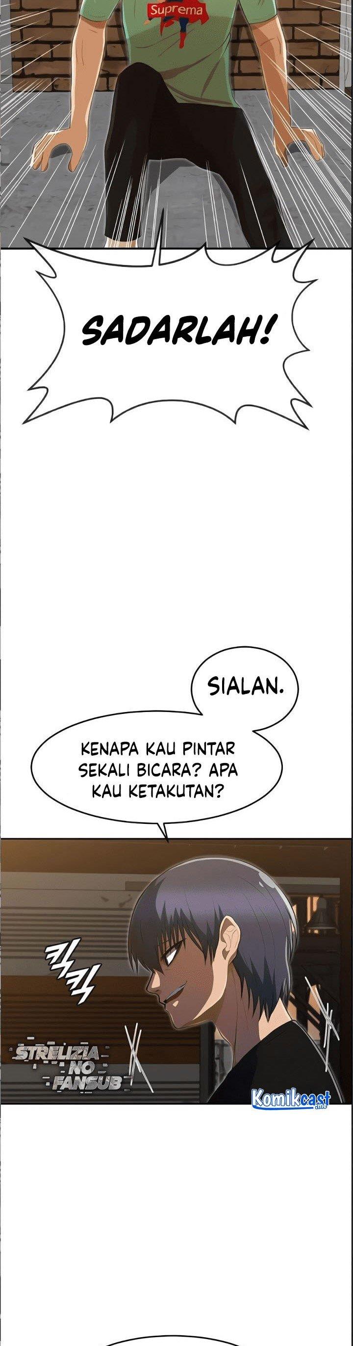 The Girl from Random Chatting! Chap 225 - Next Chap 226