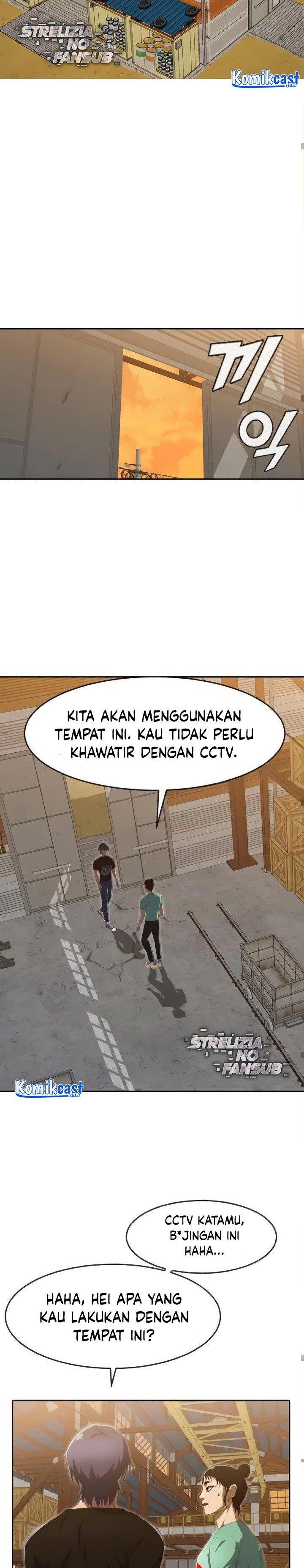 The Girl from Random Chatting! Chap 225 - Next Chap 226