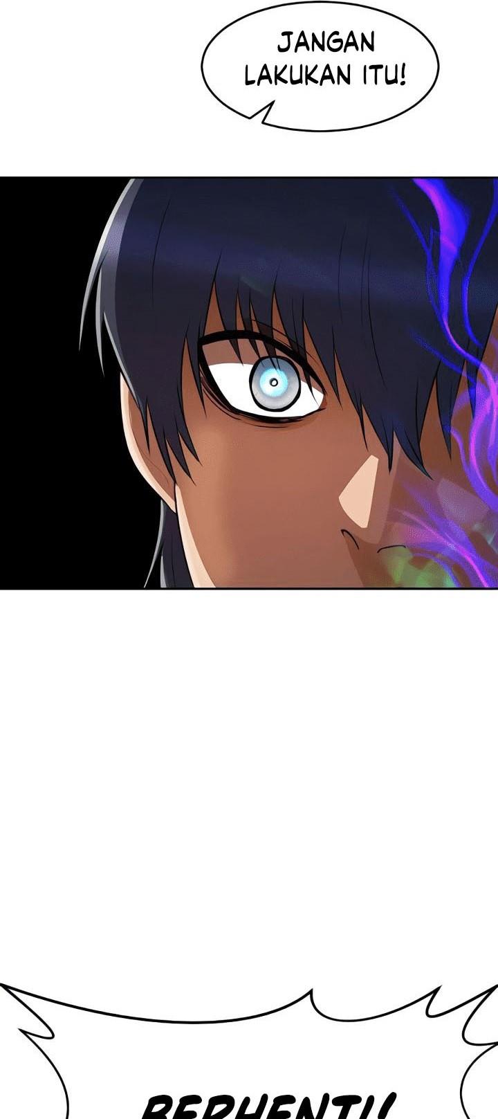 The Girl from Random Chatting! Chap 225 - Next Chap 226