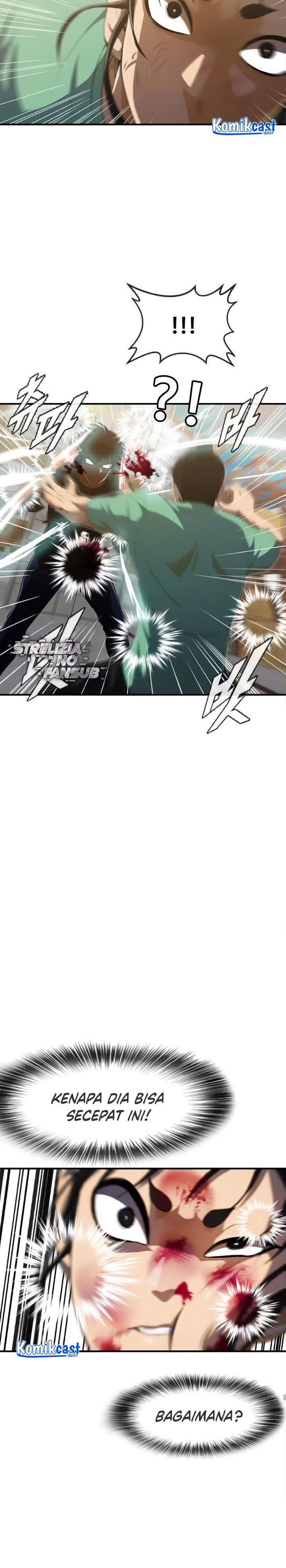 The Girl from Random Chatting! Chap 225 - Next Chap 226