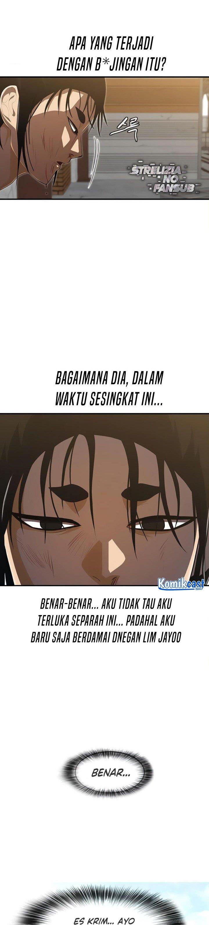 The Girl from Random Chatting! Chap 225 - Next Chap 226