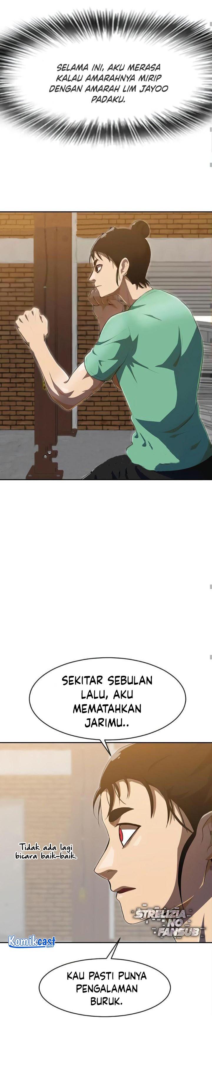 The Girl from Random Chatting! Chap 225 - Next Chap 226