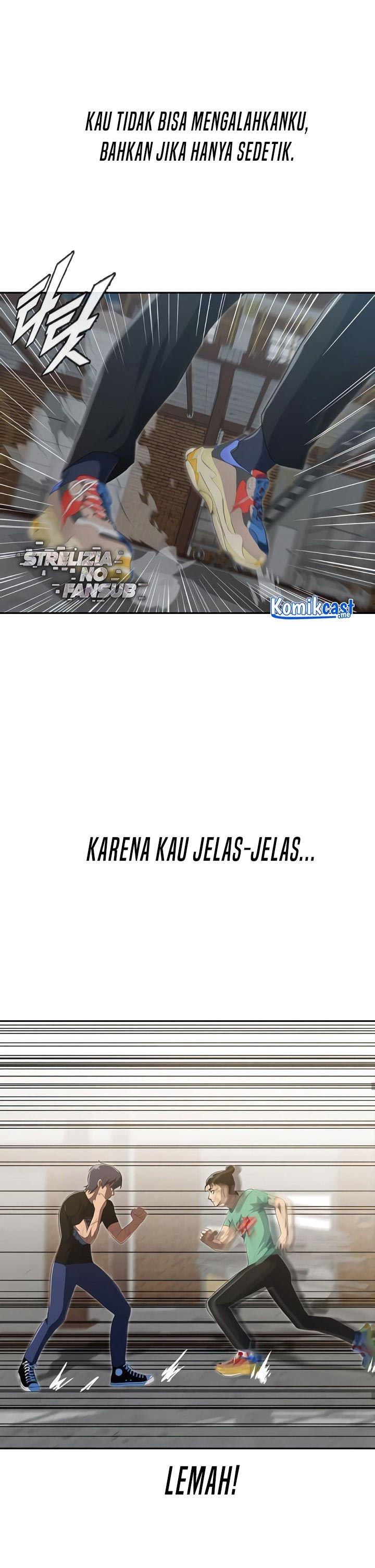 The Girl from Random Chatting! Chap 225 - Next Chap 226