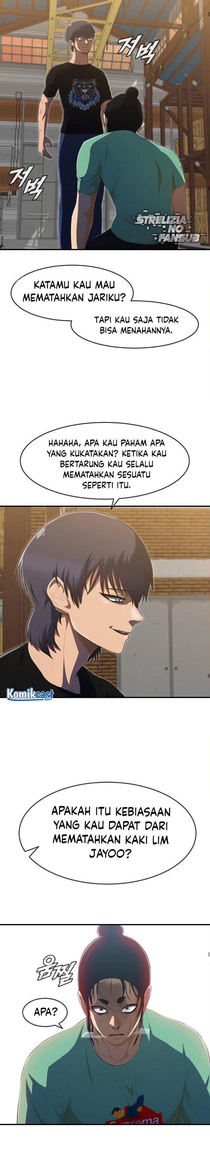 The Girl from Random Chatting! Chap 225 - Next Chap 226