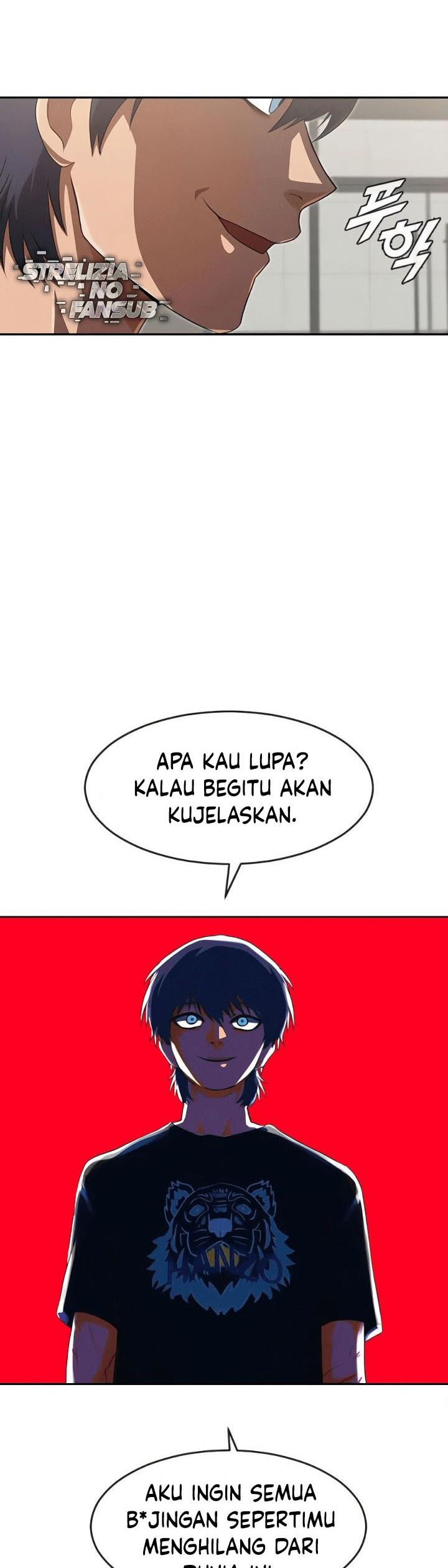 The Girl from Random Chatting! Chap 225 - Next Chap 226