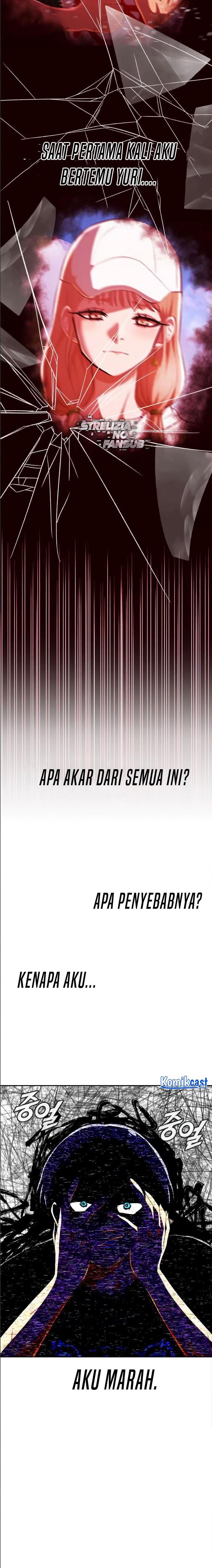 The Girl from Random Chatting! Chap 225 - Next Chap 226