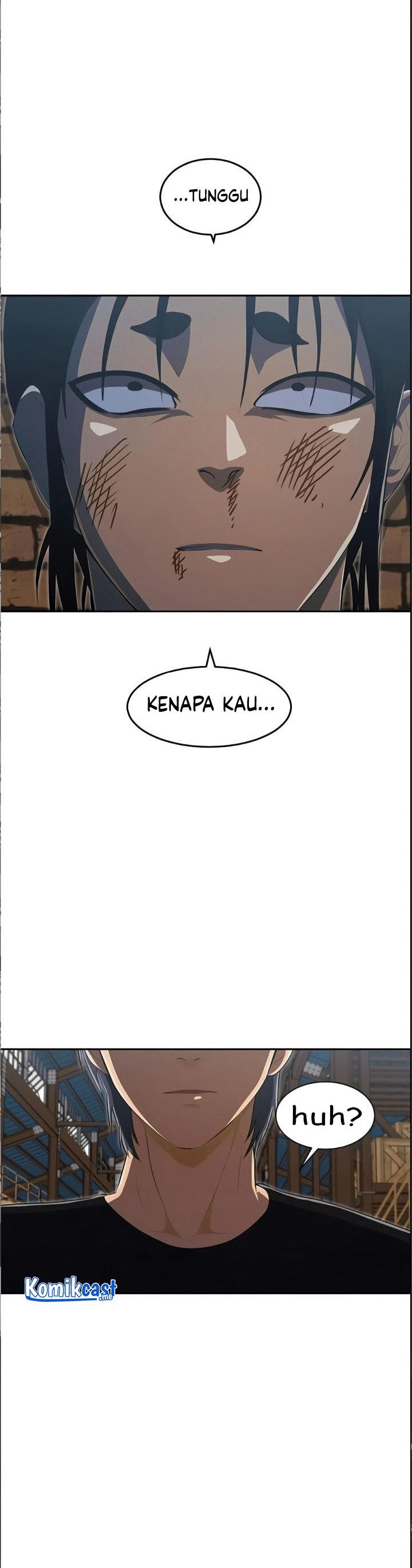 The Girl from Random Chatting! Chap 225 - Next Chap 226