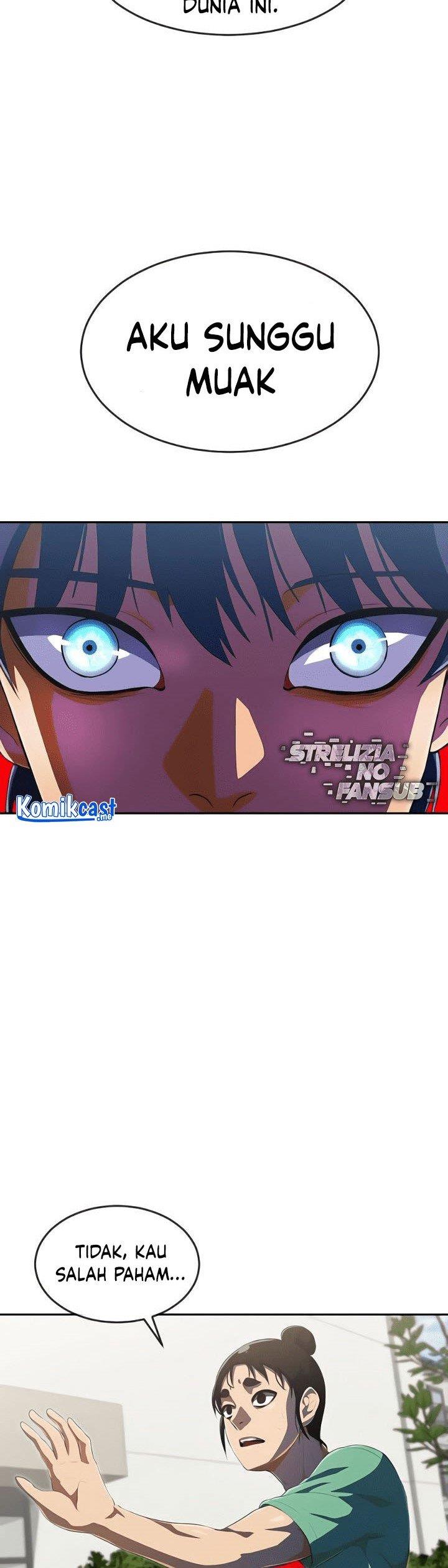 The Girl from Random Chatting! Chap 225 - Next Chap 226