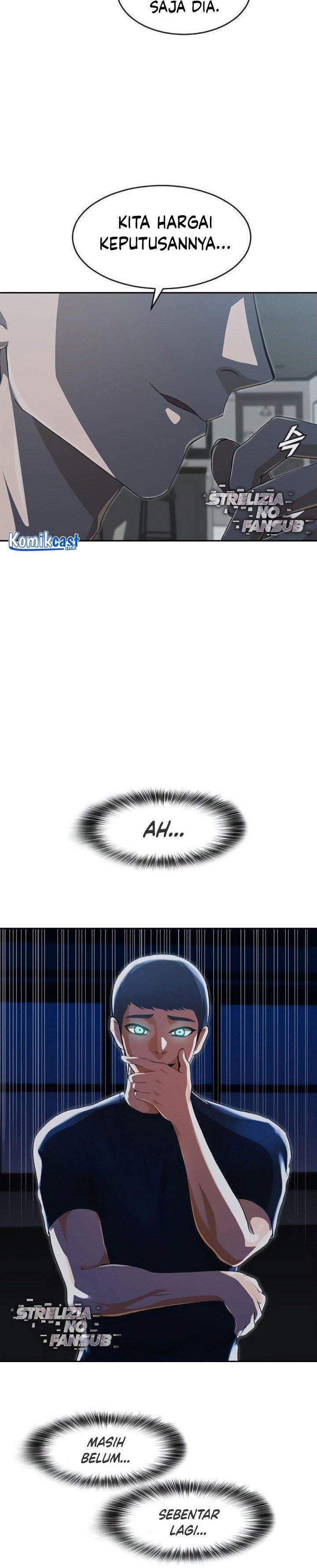 The Girl from Random Chatting! Chap 225 - Next Chap 226