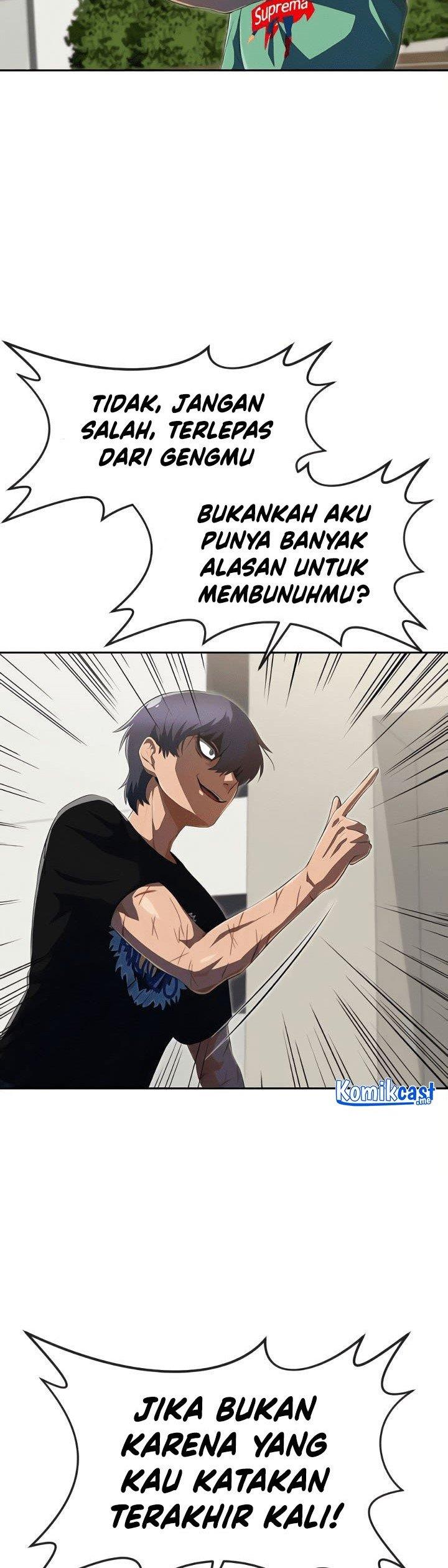 The Girl from Random Chatting! Chap 225 - Next Chap 226