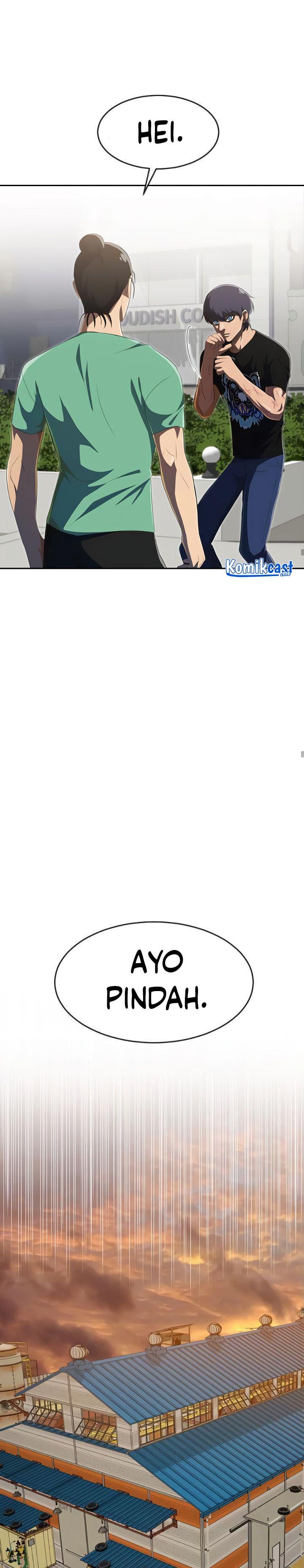 The Girl from Random Chatting! Chap 225 - Next Chap 226