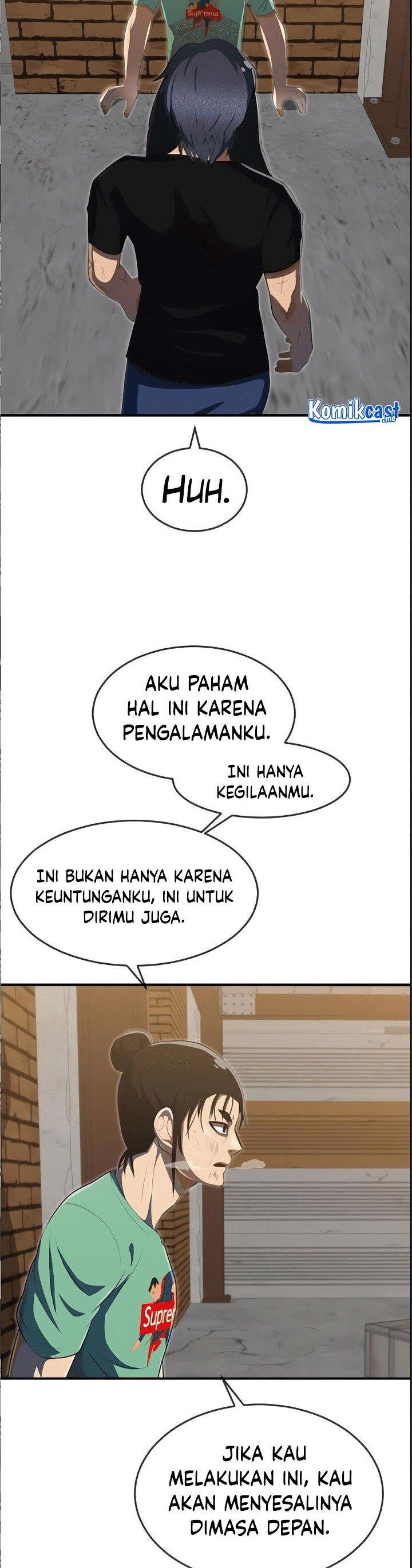 The Girl from Random Chatting! Chap 225 - Next Chap 226