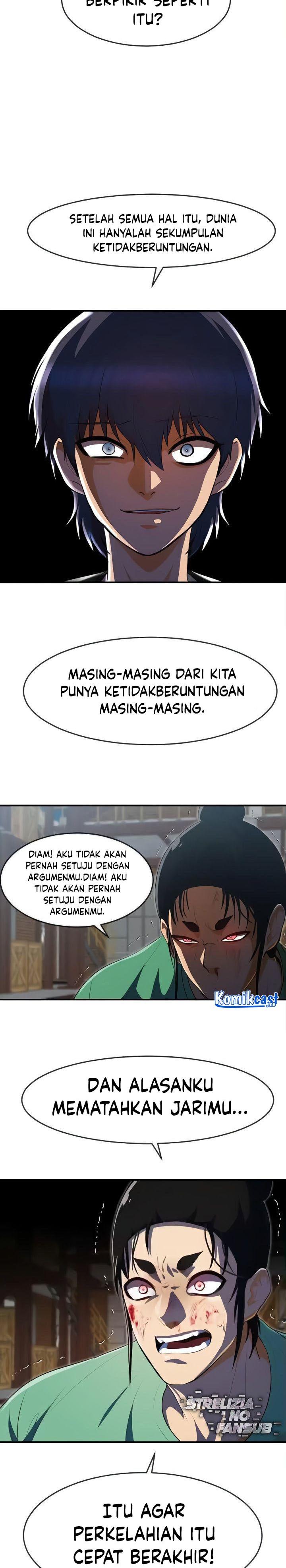 The Girl from Random Chatting! Chap 225 - Next Chap 226