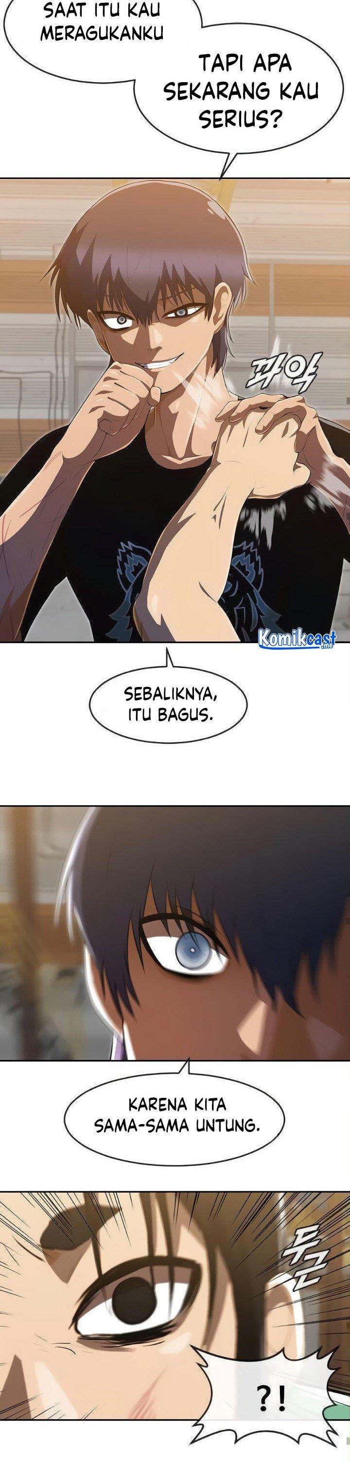 The Girl from Random Chatting! Chap 225 - Next Chap 226