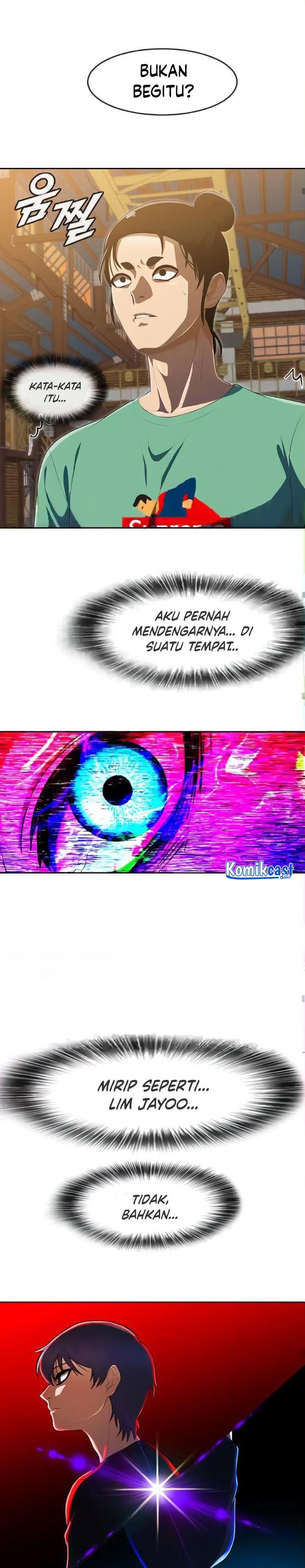 The Girl from Random Chatting! Chap 225 - Next Chap 226