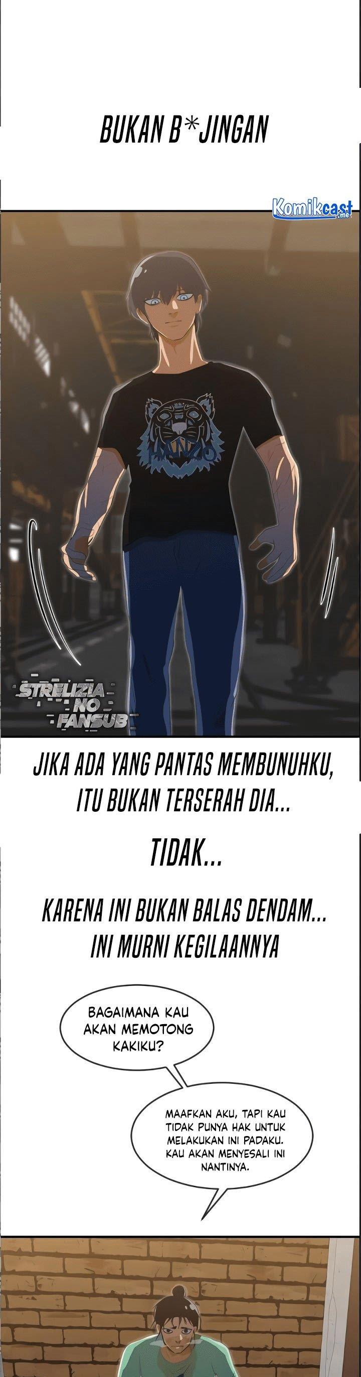 The Girl from Random Chatting! Chap 225 - Next Chap 226