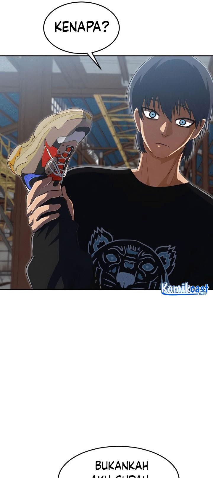 The Girl from Random Chatting! Chap 225 - Next Chap 226