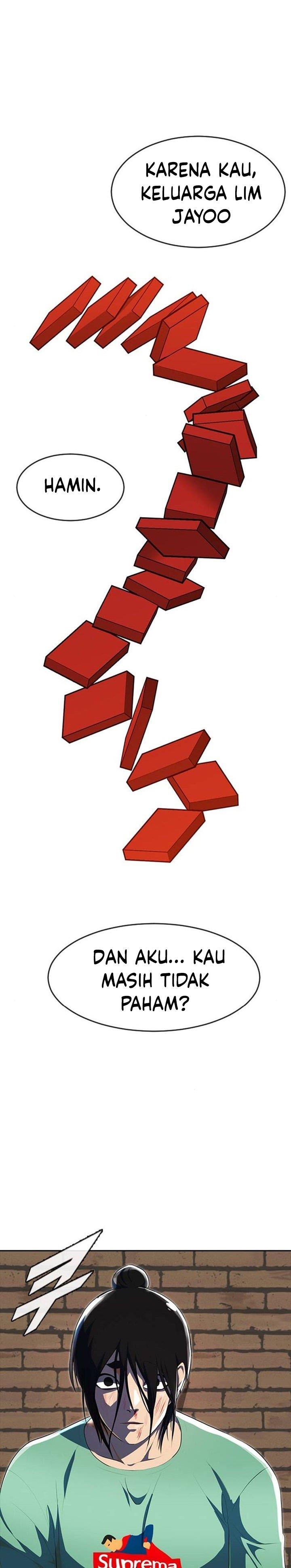 The Girl from Random Chatting! Chap 226 - Next Chap 227