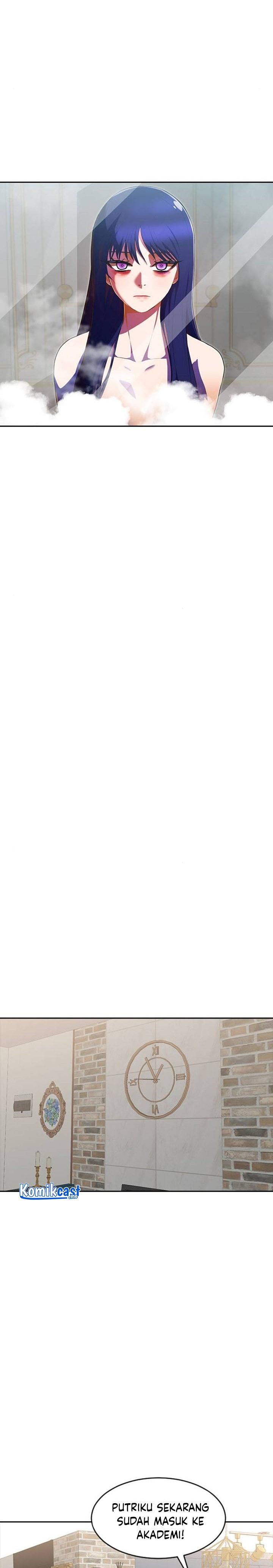 The Girl from Random Chatting! Chap 226 - Next Chap 227