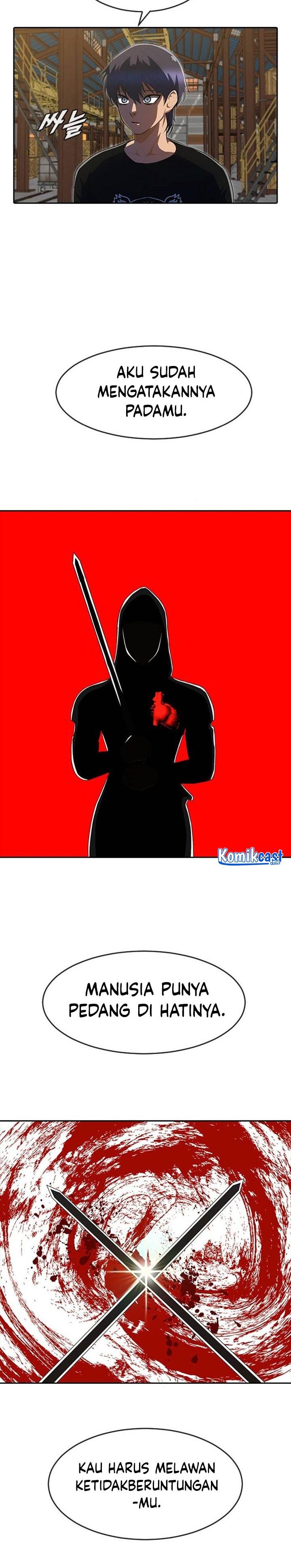 The Girl from Random Chatting! Chap 226 - Next Chap 227