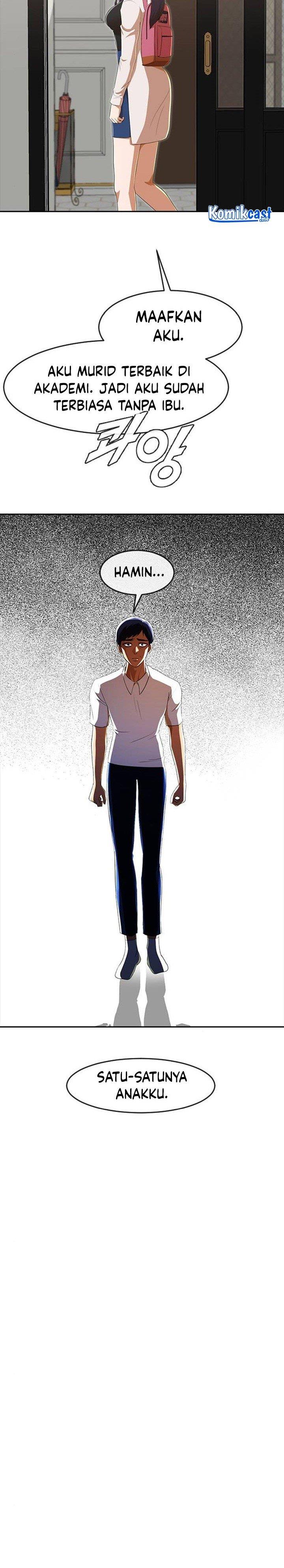 The Girl from Random Chatting! Chap 226 - Next Chap 227