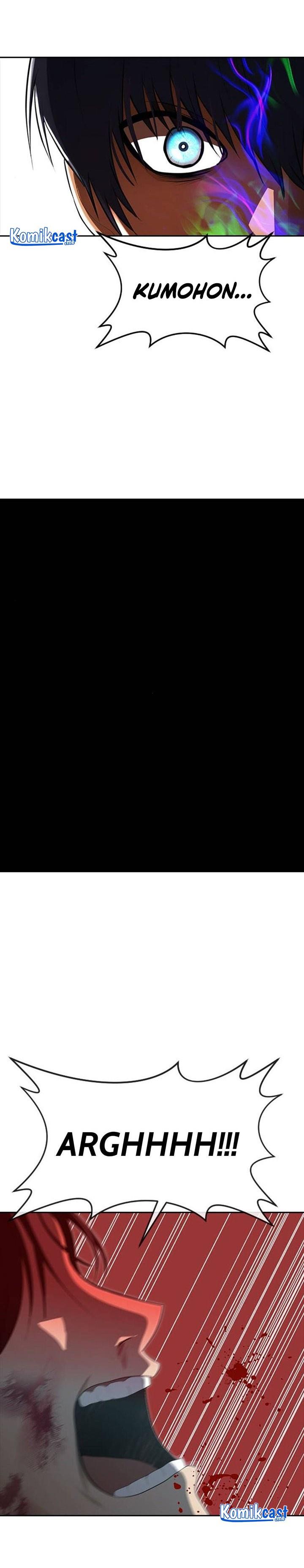 The Girl from Random Chatting! Chap 226 - Next Chap 227