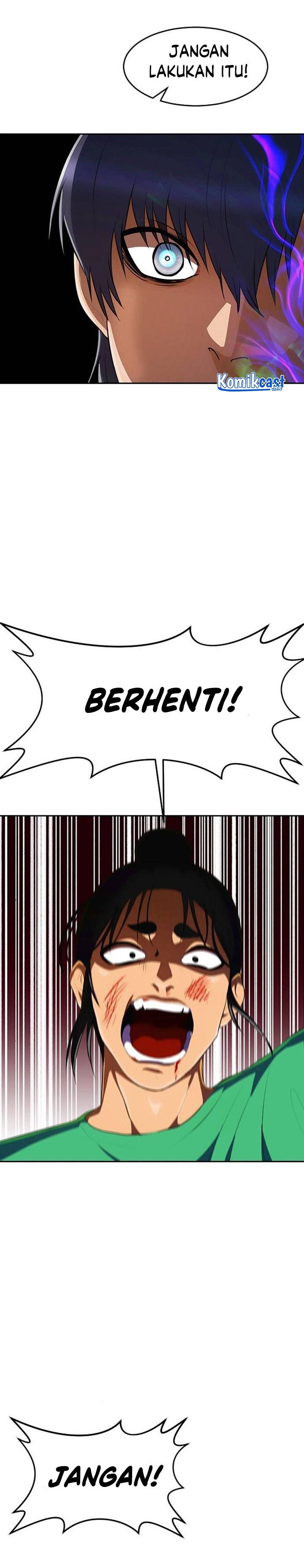 The Girl from Random Chatting! Chap 226 - Next Chap 227