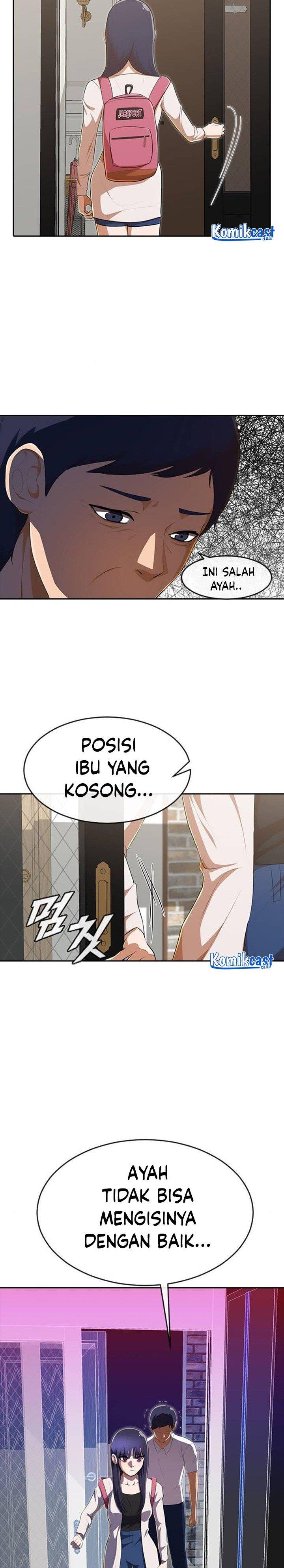 The Girl from Random Chatting! Chap 226 - Next Chap 227