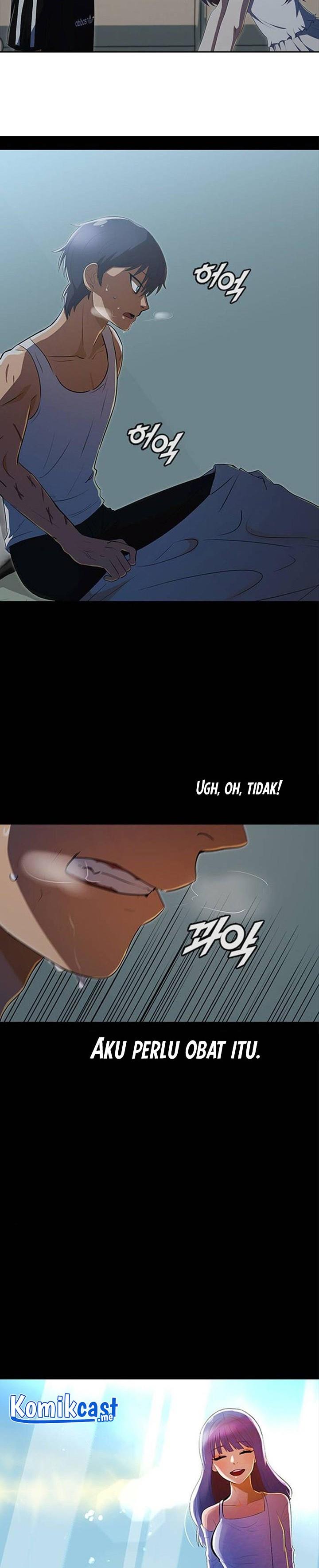 The Girl from Random Chatting! Chap 228 - Next Chap 229