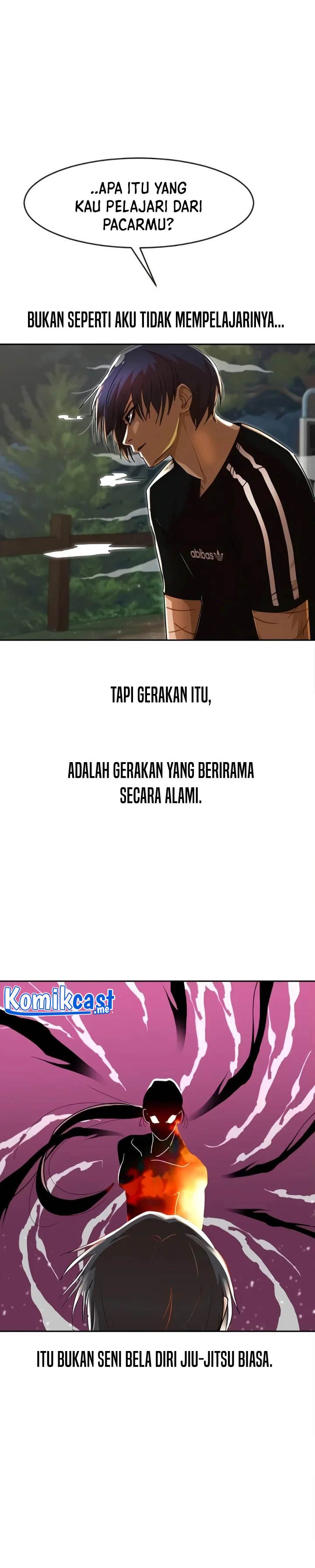 The Girl from Random Chatting! Chap 229 - Next Chap 230