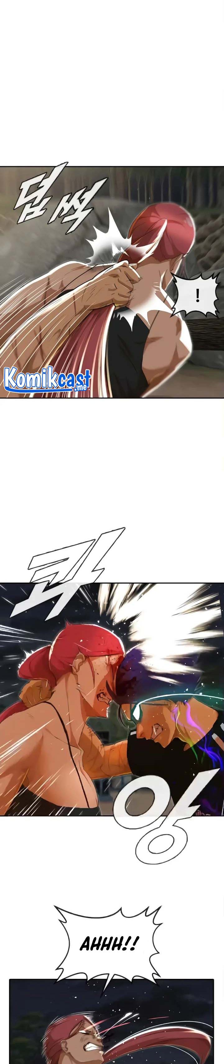 The Girl from Random Chatting! Chap 229 - Next Chap 230