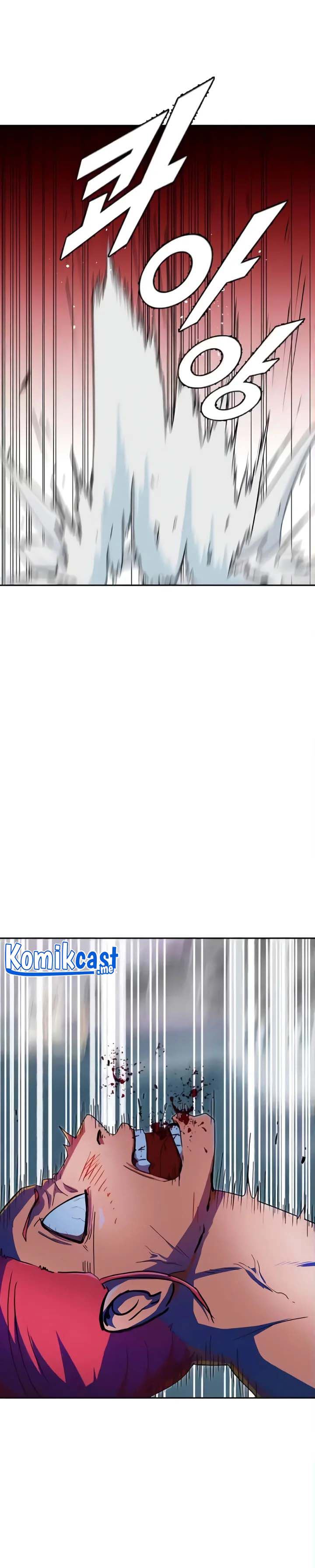 The Girl from Random Chatting! Chap 229 - Next Chap 230