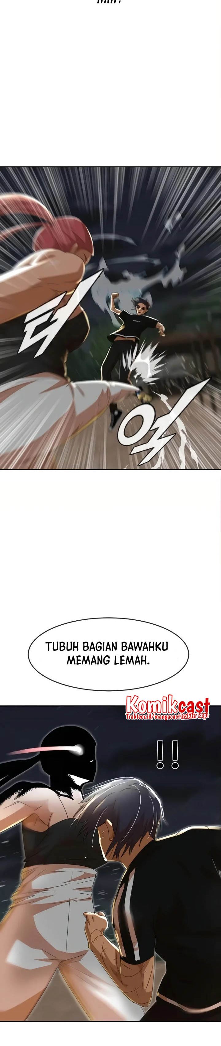 The Girl from Random Chatting! Chap 229 - Next Chap 230