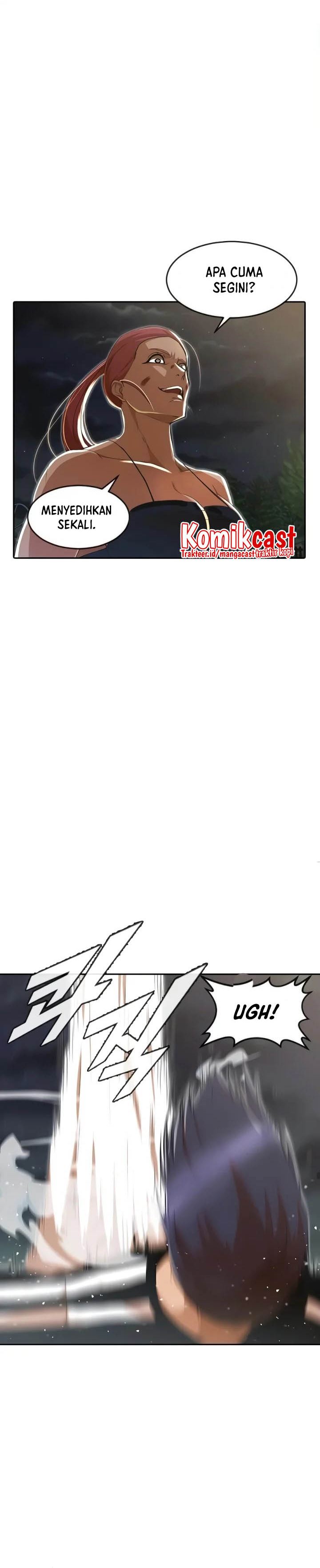 The Girl from Random Chatting! Chap 229 - Next Chap 230