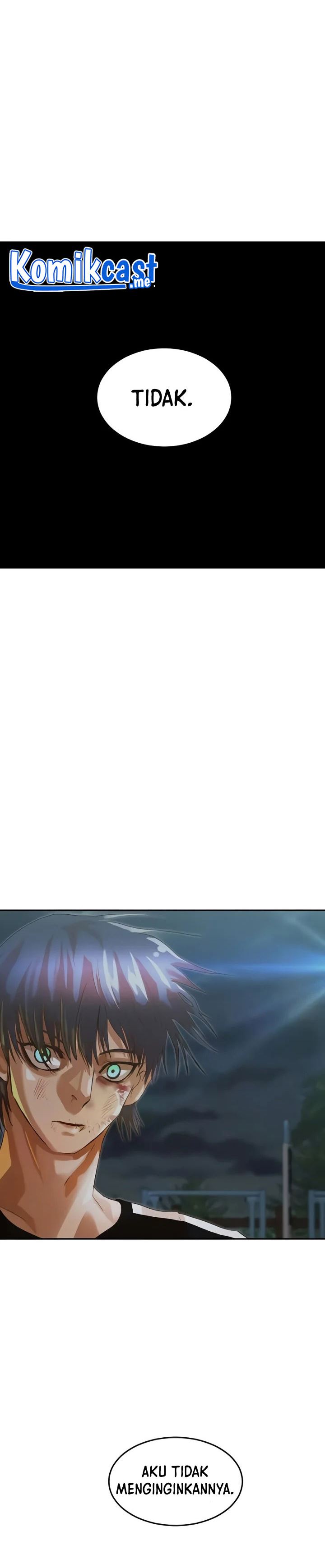 The Girl from Random Chatting! Chap 229 - Next Chap 230