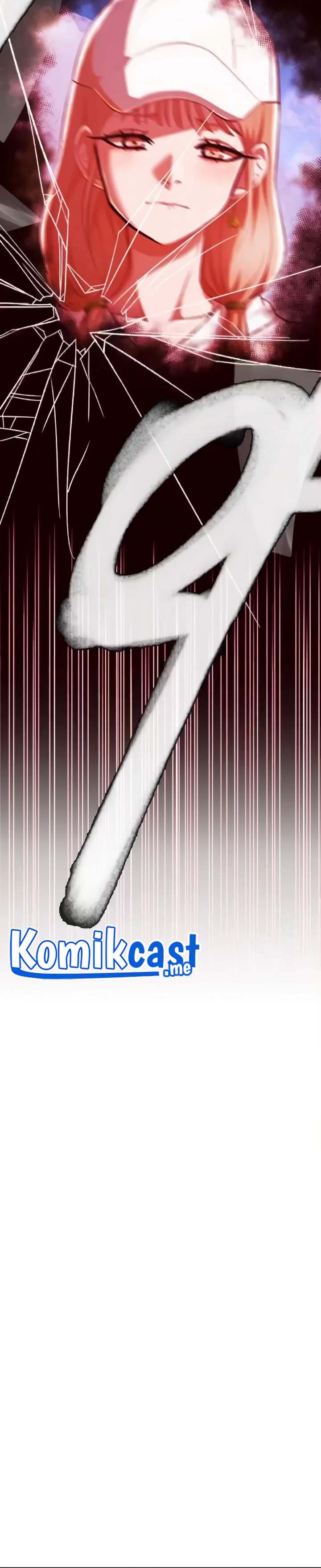 The Girl from Random Chatting! Chap 229 - Next Chap 230