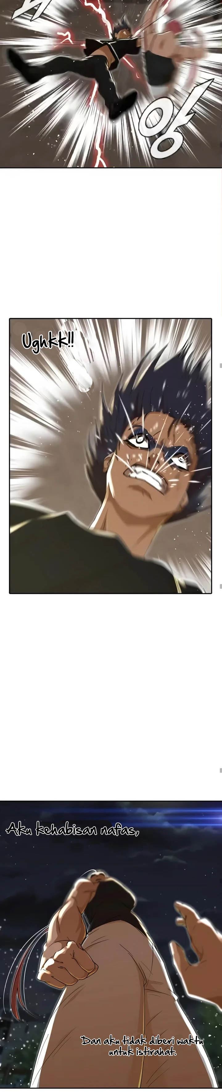 The Girl from Random Chatting! Chap 229 - Next Chap 230