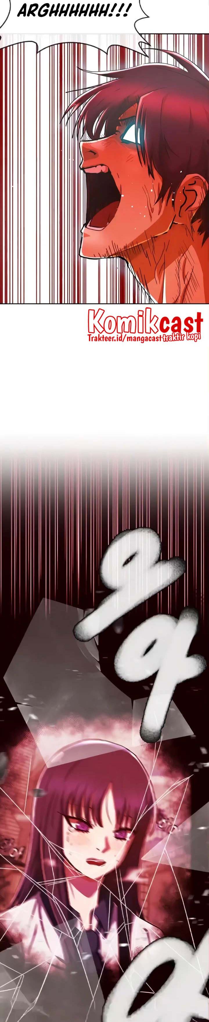 The Girl from Random Chatting! Chap 229 - Next Chap 230