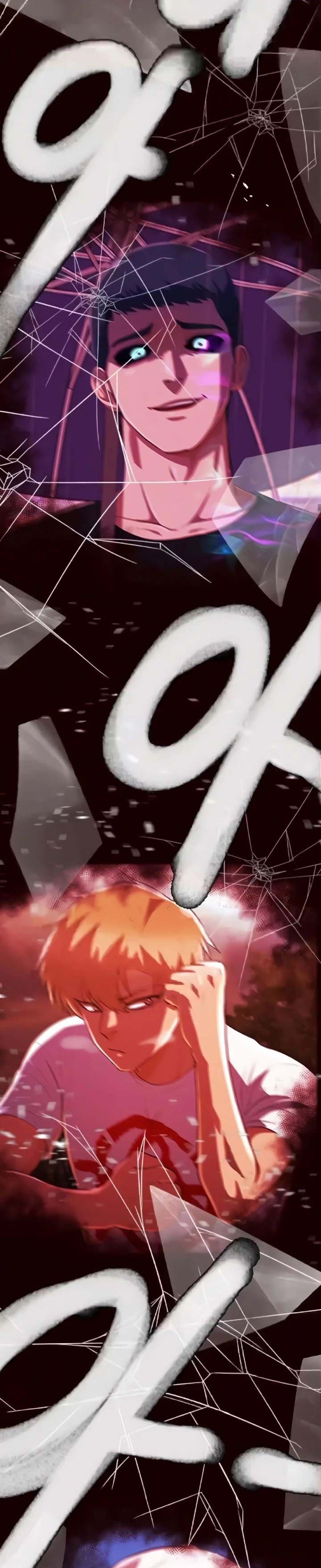 The Girl from Random Chatting! Chap 229 - Next Chap 230