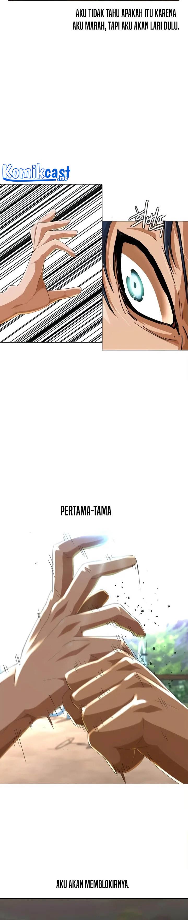 The Girl from Random Chatting! Chap 229 - Next Chap 230