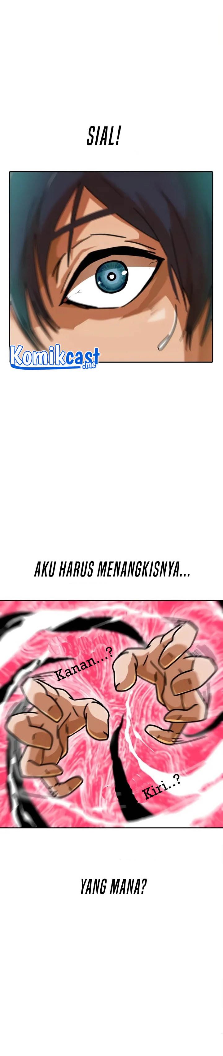 The Girl from Random Chatting! Chap 229 - Next Chap 230